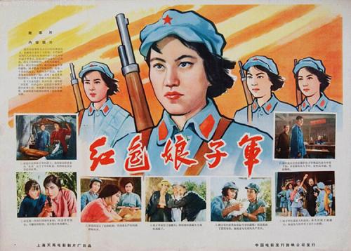 冰岛签证哪里能买到