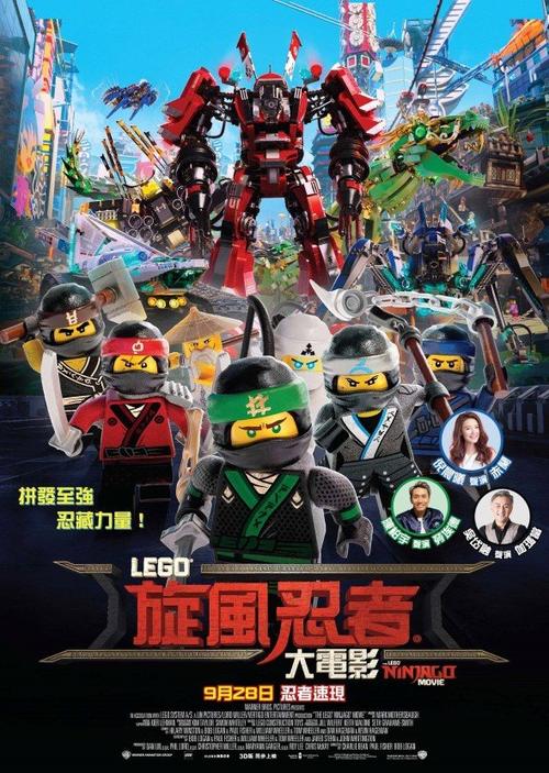 巴瑟斯特（Bathurst）假证制作